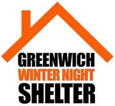 Our management team have supplied Concierges to Greenwich Winter Night Shelter