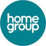Our management team have supplied Concierges and Support Staff to Home Group