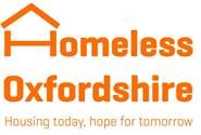 Our management team have supplied Concierges and Support Staff to Homeless Oxfordshire