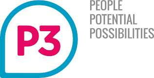 Our management team have supplied Concierges and Support Staff to P3