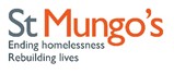 Our management team have supplied Security Staff, Concierges and Support Workers to St Mungos