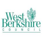 Our management team have supplied Security Staff to West Berkshire Council