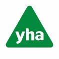 Our management team have supplied Security Staff to YHA