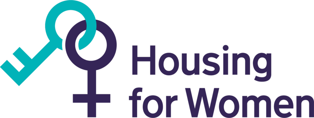 Our management team have supplied Concierges and Support Workers to Housing 4 Women