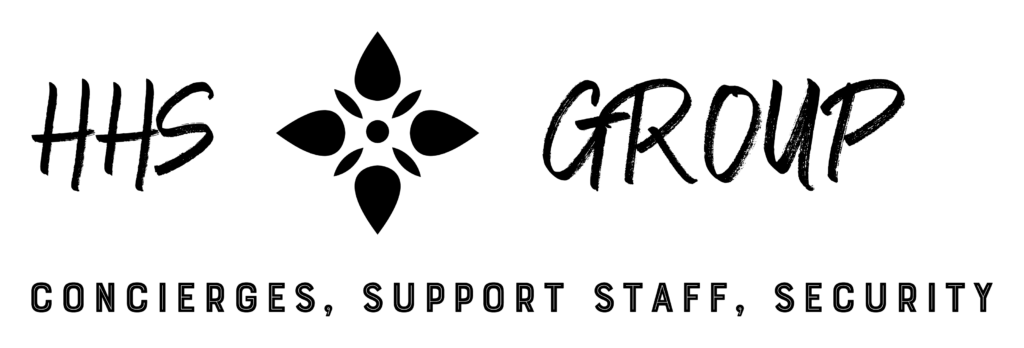 HHS Group logo