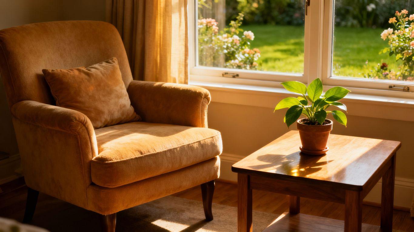 Beyond Beds: Why ‘Housing First’ is More Than Just a Roof in the UK