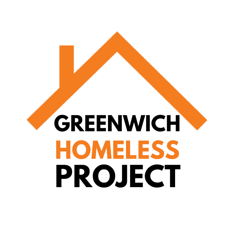 Greenwich Homeless Project logo