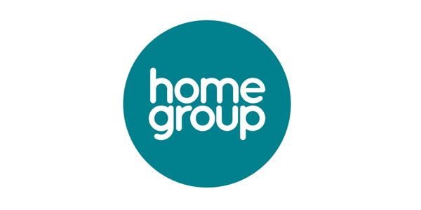 Home Group logo