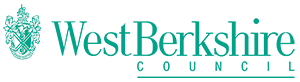 West Berkshire Council logo