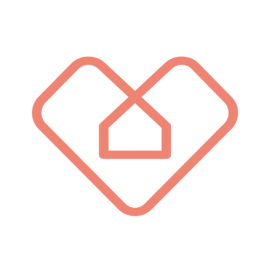 The Marylebone Project logo