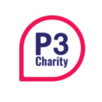 P3 logo