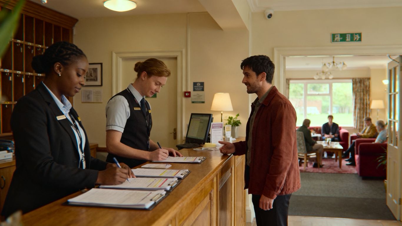 How to Hire Hostel Staff Quickly and Compliantly